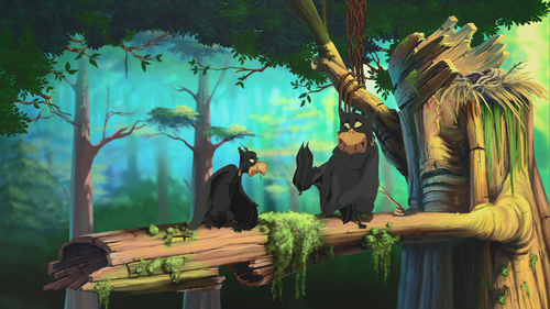 The.Knight.and.the.Princess.2019.1080p.NF.WEB DL.DUAL.DDP5.1.x264 GeTrEKT.mkv snapshot 00.18.36 [202.png