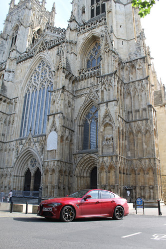 2022 08 30 10.36.04.jpg