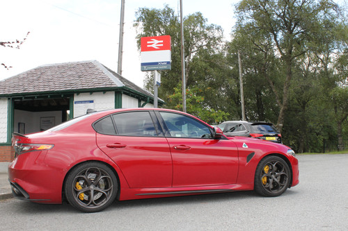 2022 08 28 15.57.41.jpg