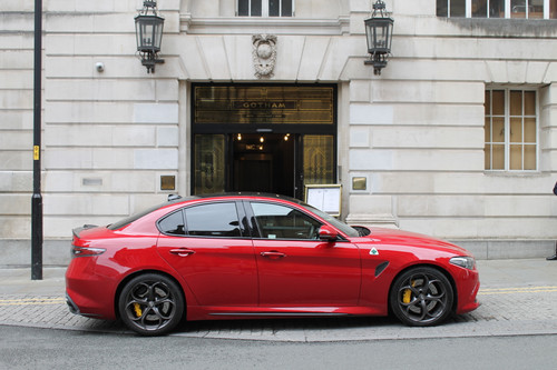 2022 08 25 12.21.58.jpg