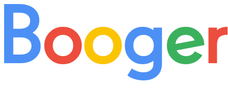 festisite google (2).png