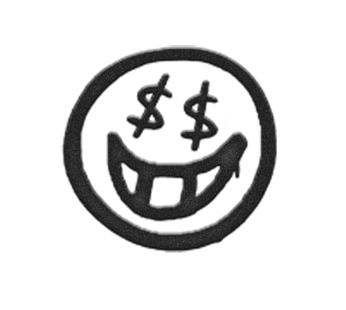 A08222B8 44B1 475E 9105 85D241C146D3.png