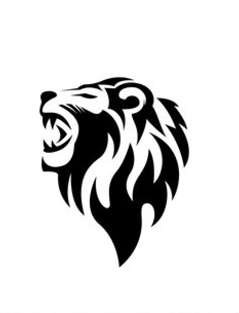 Screen Shot 2022 09 02 at 12.52.54 PM.png