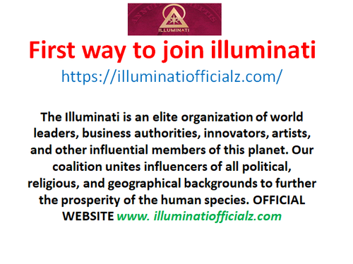 Benefits of join illuminati.png