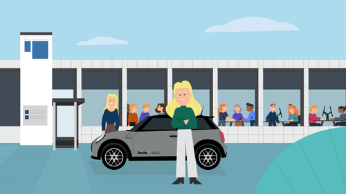 LKS Personal Recruitment Thumbnail.png