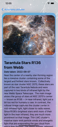 LightMode Details.png