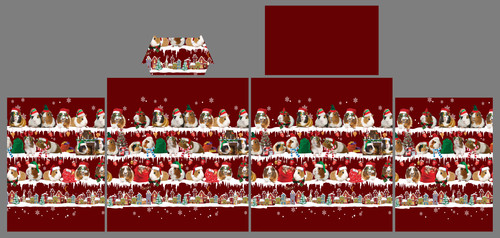 Guinea Pig Snow Christmas Ugly Christmas.jpg