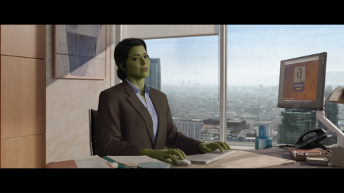 4.png