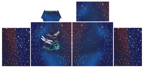 Dragonfly Hoodie 3D.jpg