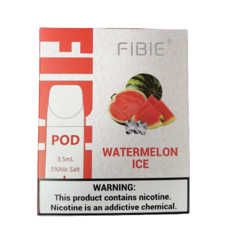 WhatsApp Image 2022 09 08 at 12.45.46 PM removebg preview.png