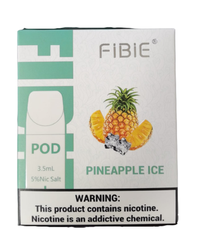 WhatsApp Image 2022 09 08 at 12.45.47 PM 1 removebg preview.png