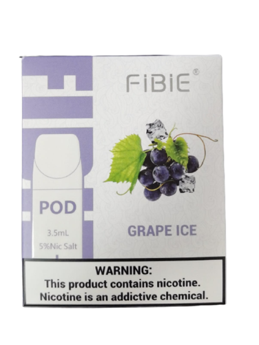 WhatsApp Image 2022 09 08 at 12.45.47 PM removebg preview.png