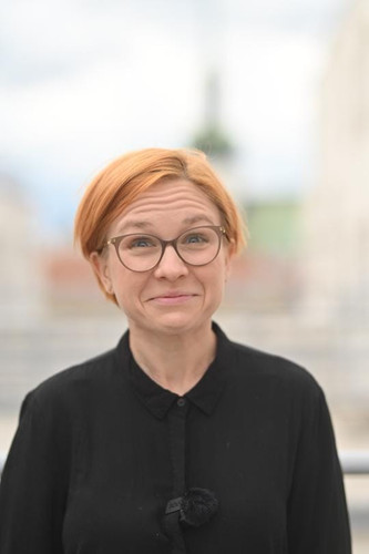 IMG 20210818 WA0013.jpg