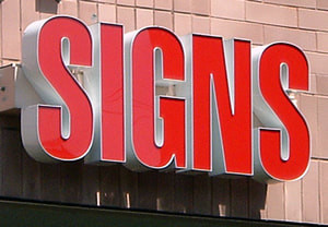 Signage Manufacturers in Dubai.jpg