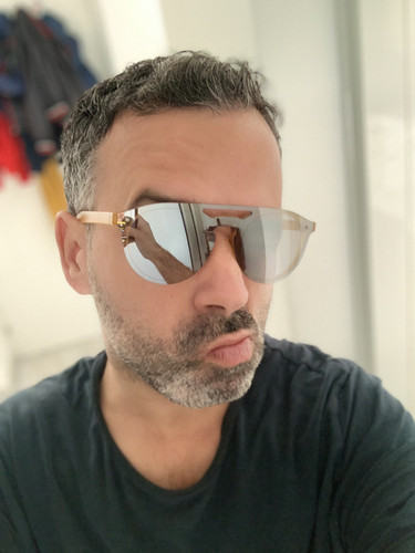 1FB5B8F8 C72C 4547 B1C2 88644160F432.jpg