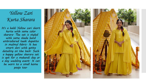 Yllo Zari Kurta Sharara.jpg