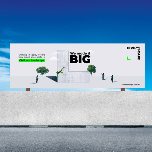 Online Advertising Agency Sydney adcreators.com.au.jpg