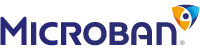 microban logo 200px.png