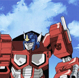 C816D1D2 90BA 405F 96B6 294CCEB3E26D.gif