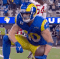 kupp1.gif