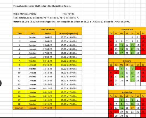 imagen 2022 09 05 141424862.png