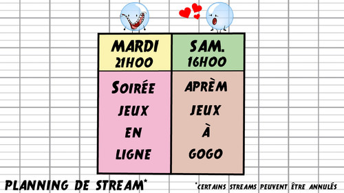 Planning thib 05 09.jpg