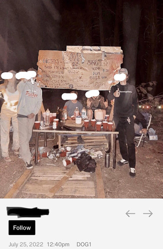 304851127 821600122540891 316230862195986365 n.jpg