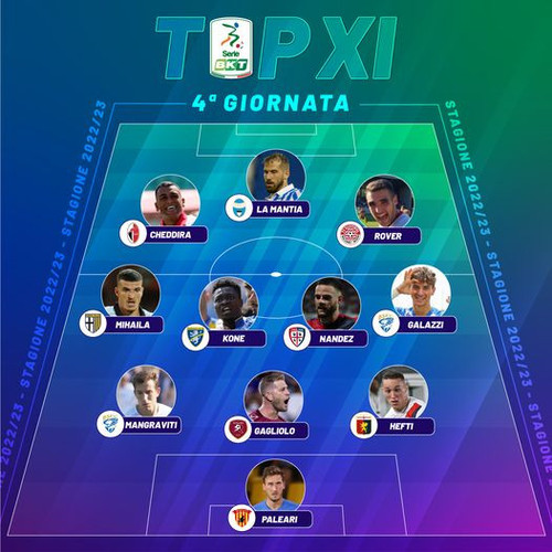 305629547 631147235028509 6219938973985338627 n.jpg