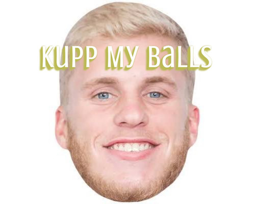 88B1B374 5600 4A82 8D6A 6A0642F7564C.jpg