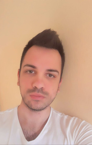 IMG 20220902 WA0011.jpg