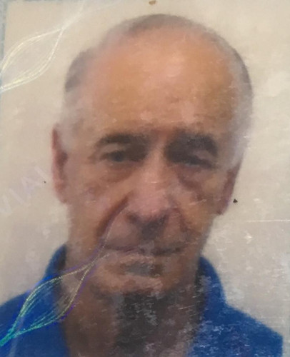 Arietto Raul.jpg