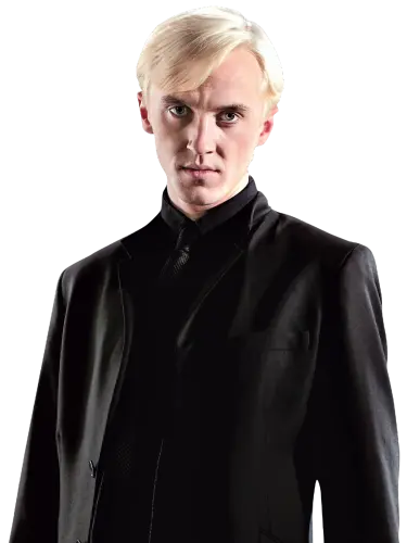 Draco Malfoy TDH.webp