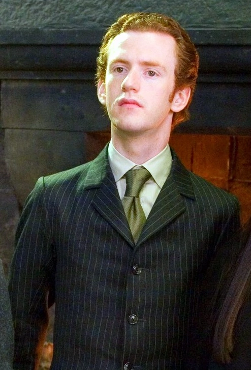 Percy Weasley.PNG.webp