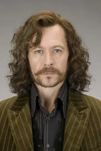 Sirius Black profile.webp