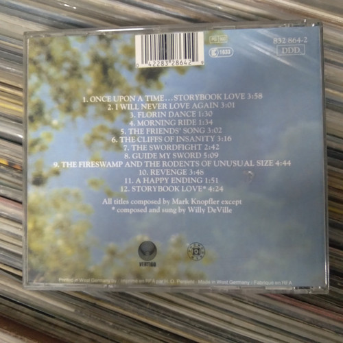 20220903 151545.jpg