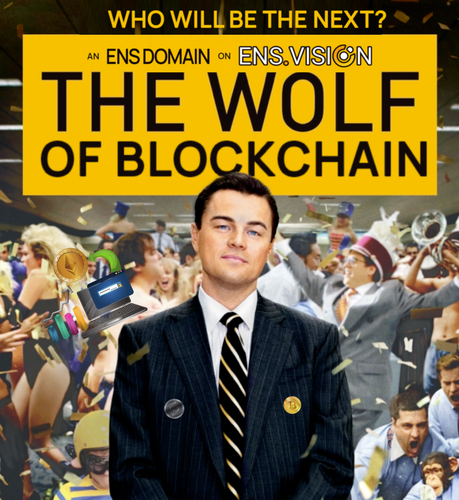 Progetto senza titolo (6).png