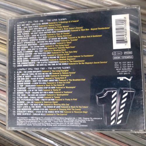 20220903 151727.jpg