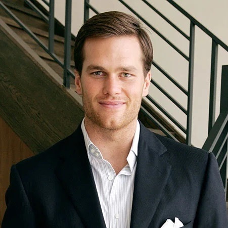 tom brady suit.jpg