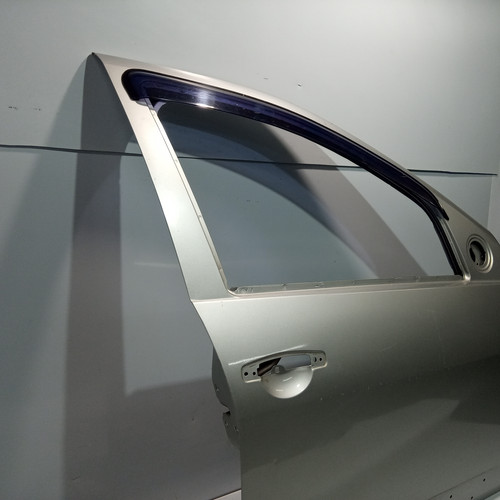 20220905 140018[1].jpg