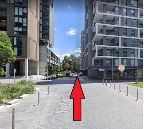 1974F07F 08AB 4C5C 8101 C127533C9604.jpg