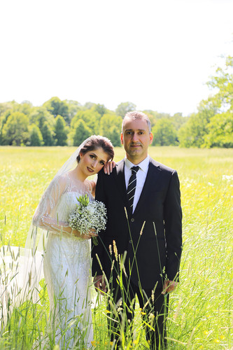 566A3883 websize.jpg