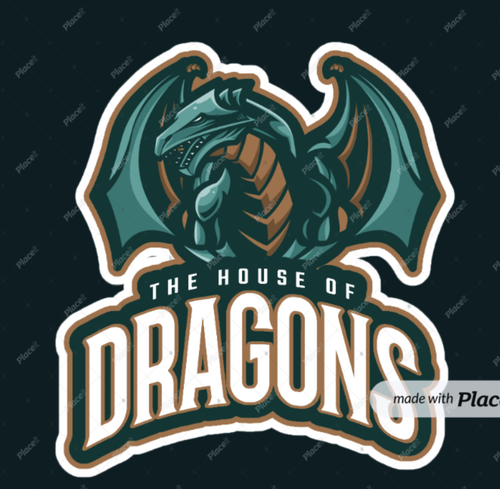 Screen Shot 2022 09 05 at 8.36.17 AM.png