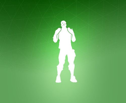 fortnite emote Sweaty.jpg