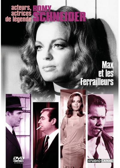 old max et les ferrailleurs schneider.0.jpg