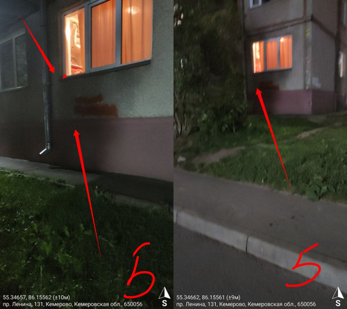 IMG 20220905 234830 646.jpg