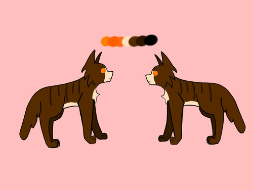 F82CE99B 67AE 4794 A316 835275BE54D5.jpg