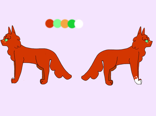 07C2143F 5FCE 498A 8F8B 6EC00A389A39.jpg