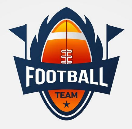 Football Team.jpg