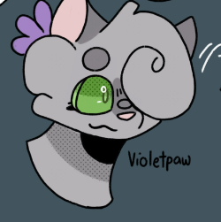 Violet by Dew.png