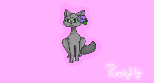 Violet by Nightlily.png